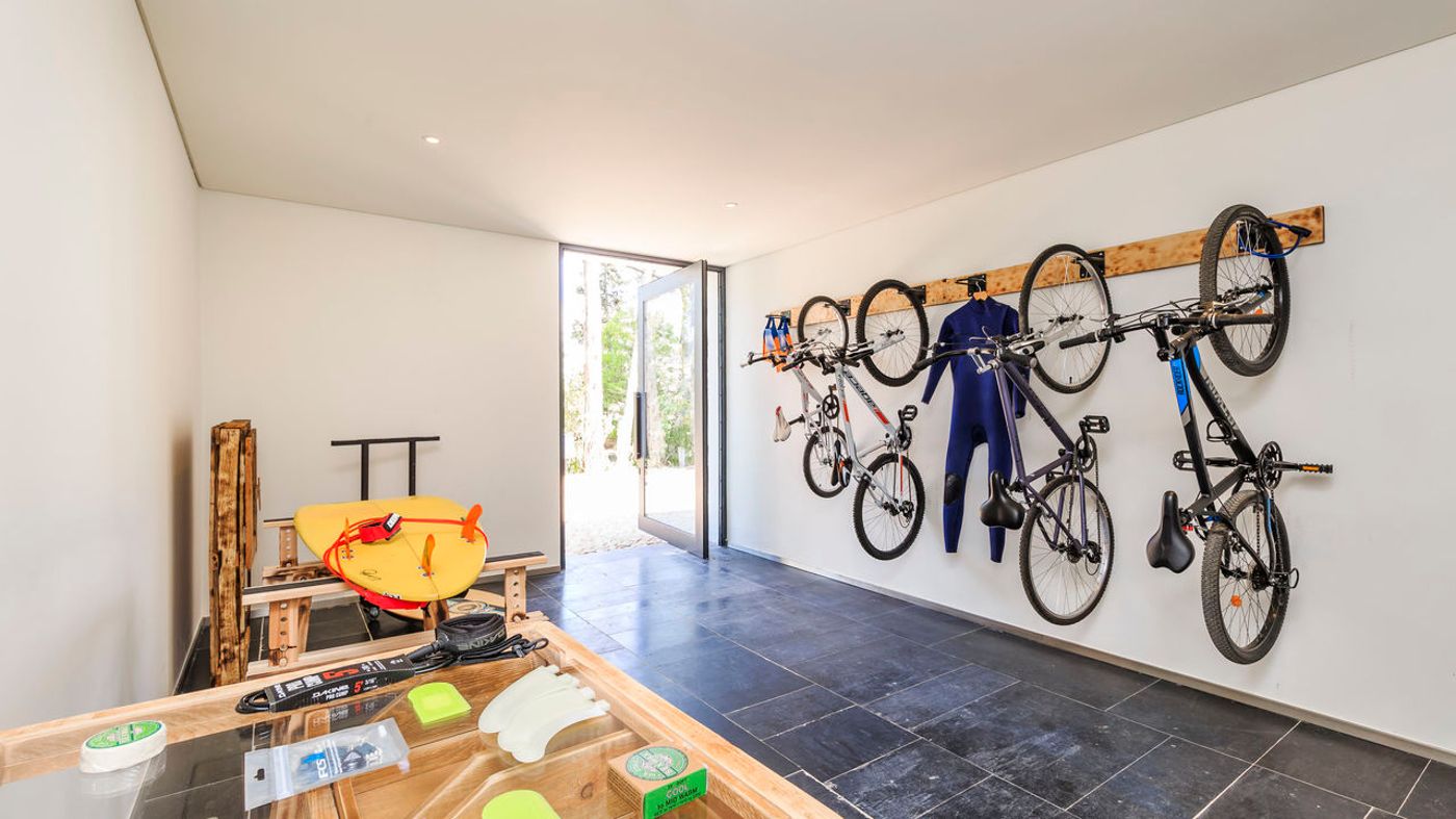 Octant-Santiago-Sports-and-Entertainment-20