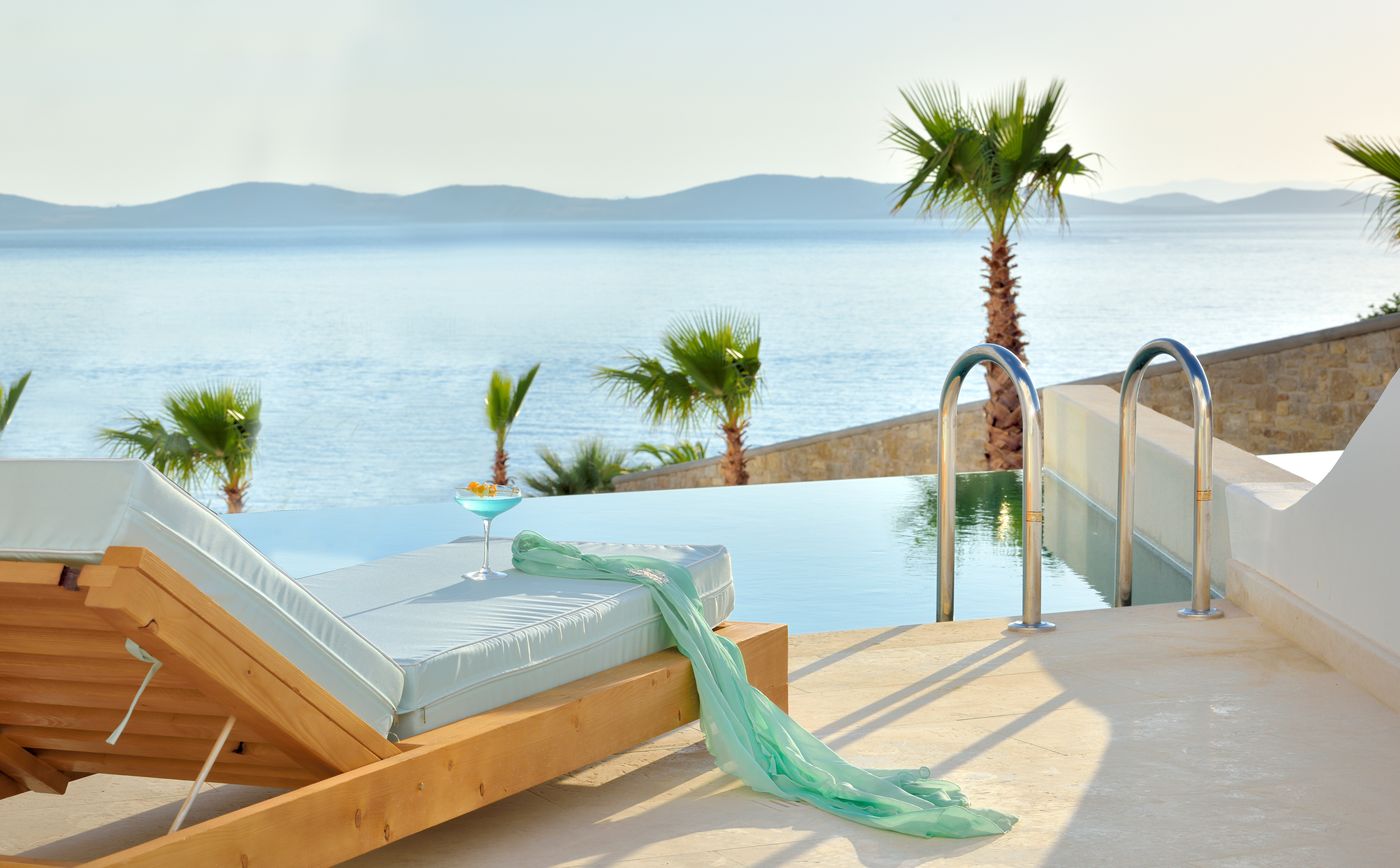 Anax-Resort-And-Spa-Room-3