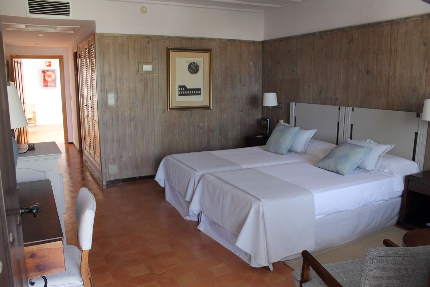 Parador-de-Mojacar-Room-25