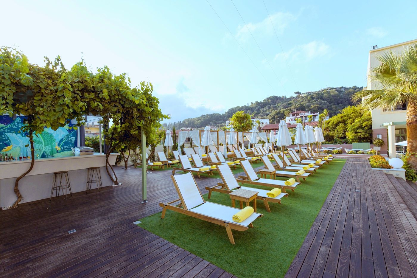 Samaina-Inn-Hotel-Bar-14