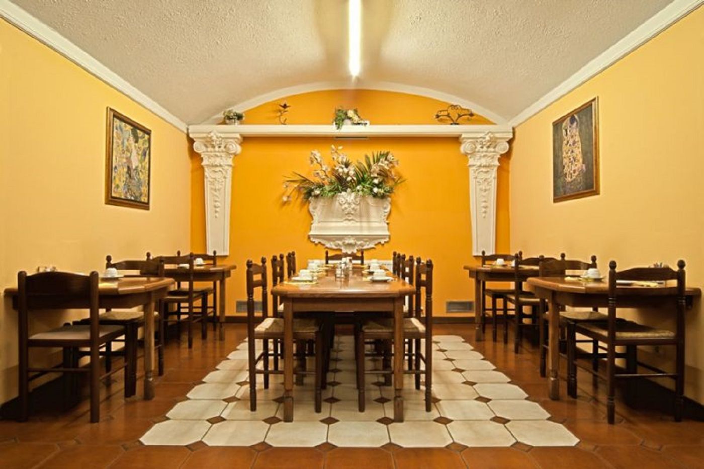 Hotel-Atos-Restaurant-29