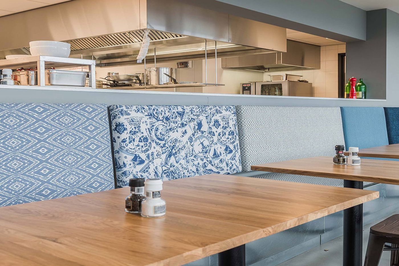 Urban-Lodge-Hotel-Restaurant-21