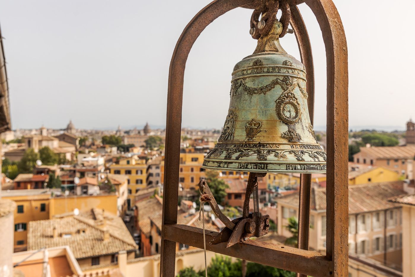 Donna-Camilla-Savelli-Terrace-49