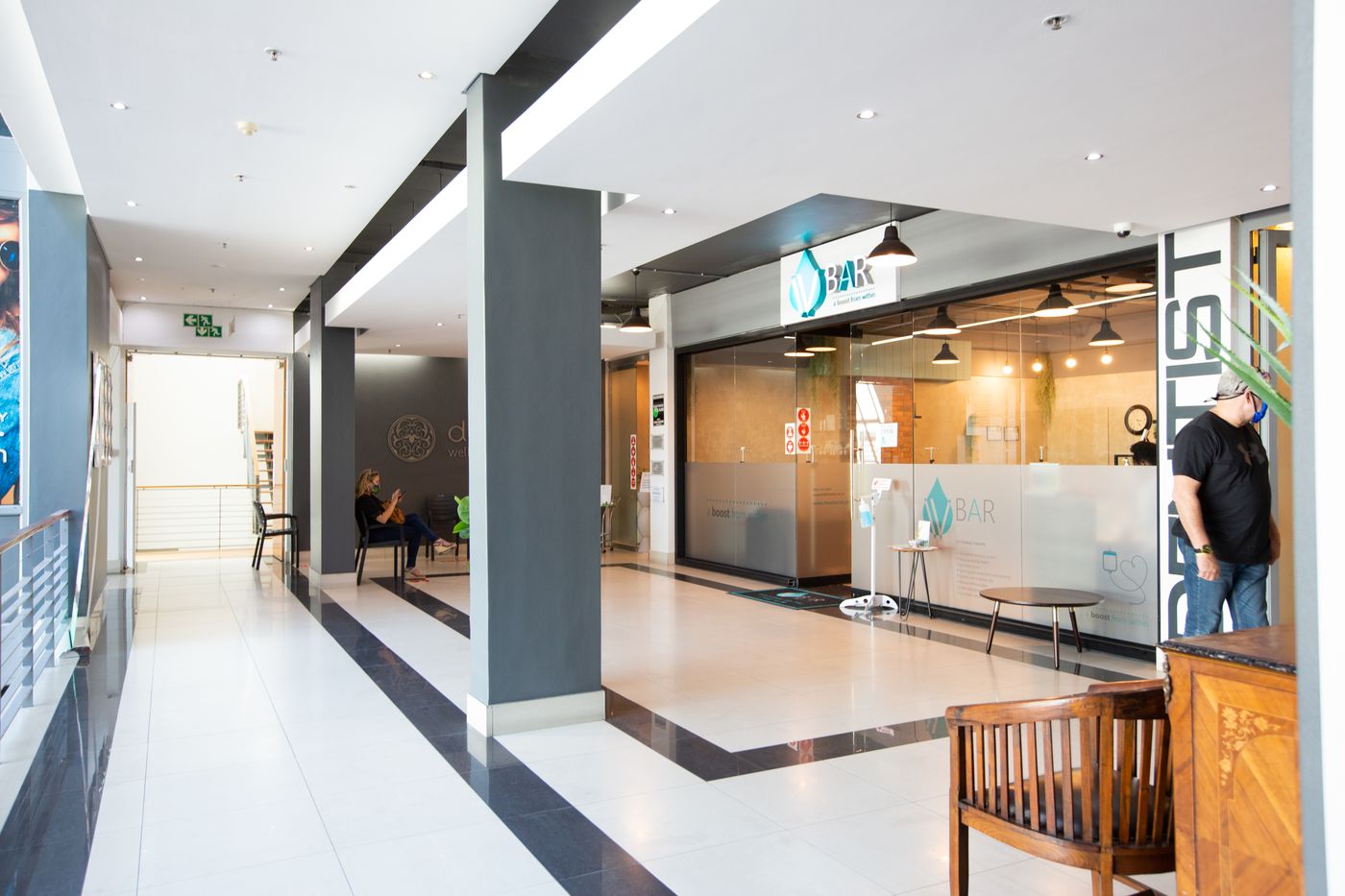 Newkings-Boutique-Hotel-General-view-4