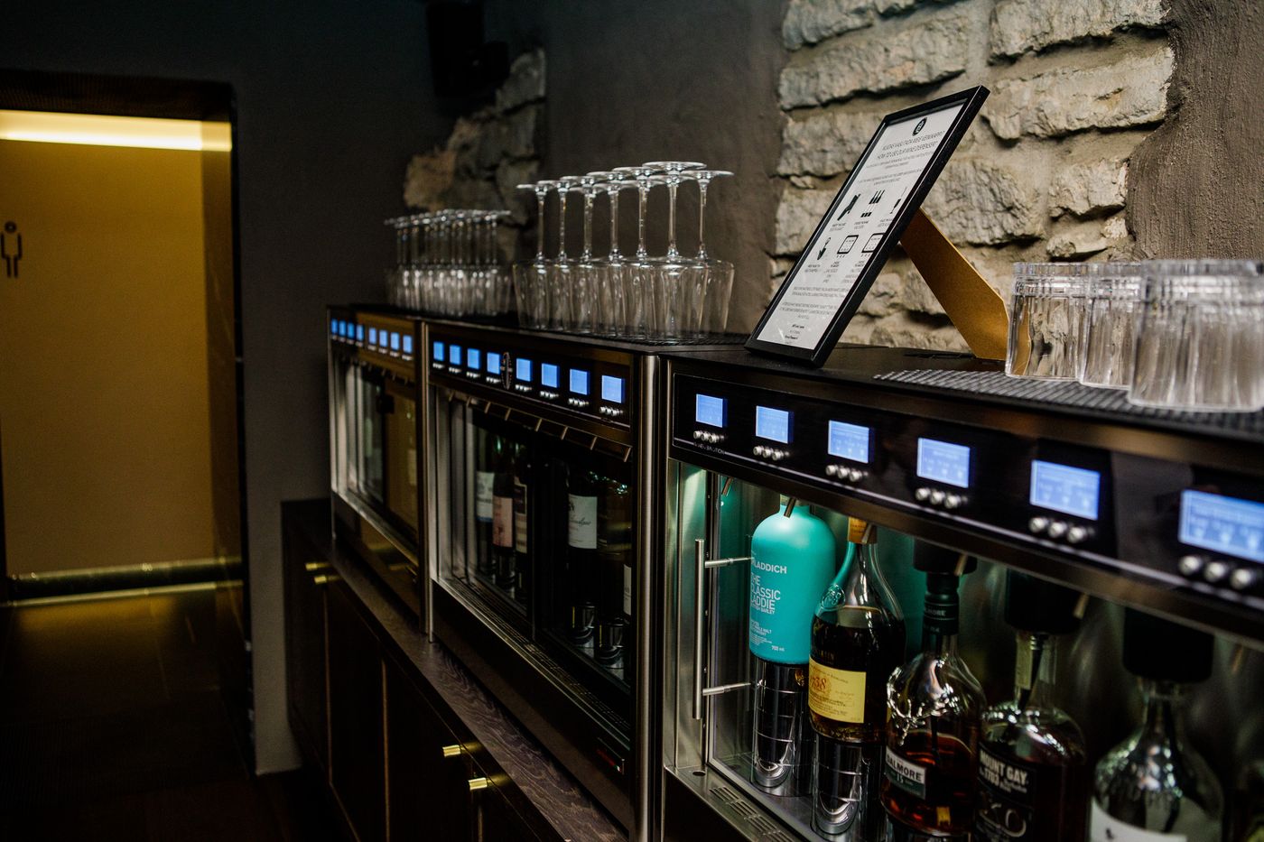 Movenpick-Hotel-Tallinn-Bar-20