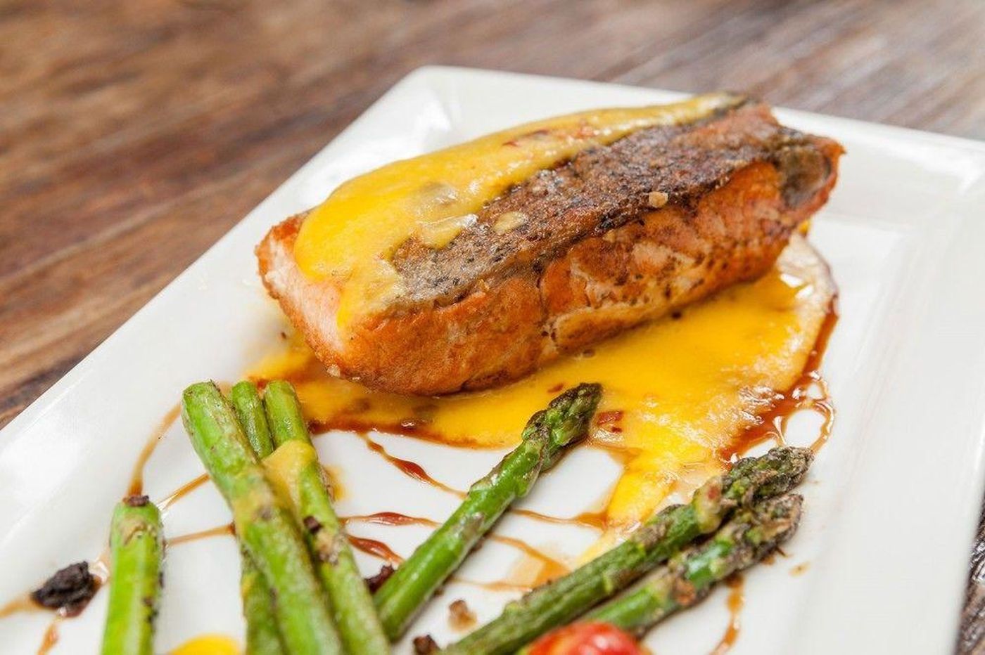 Villa Condesa-Mexico-MEXICO CITY-General view-1