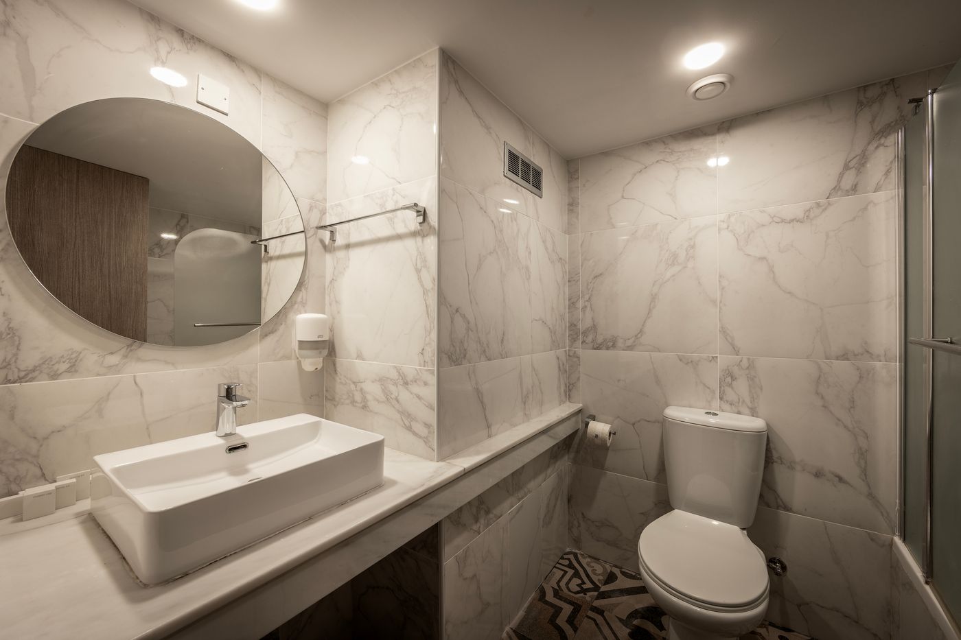 Cyprotel Florida Beach Hotel