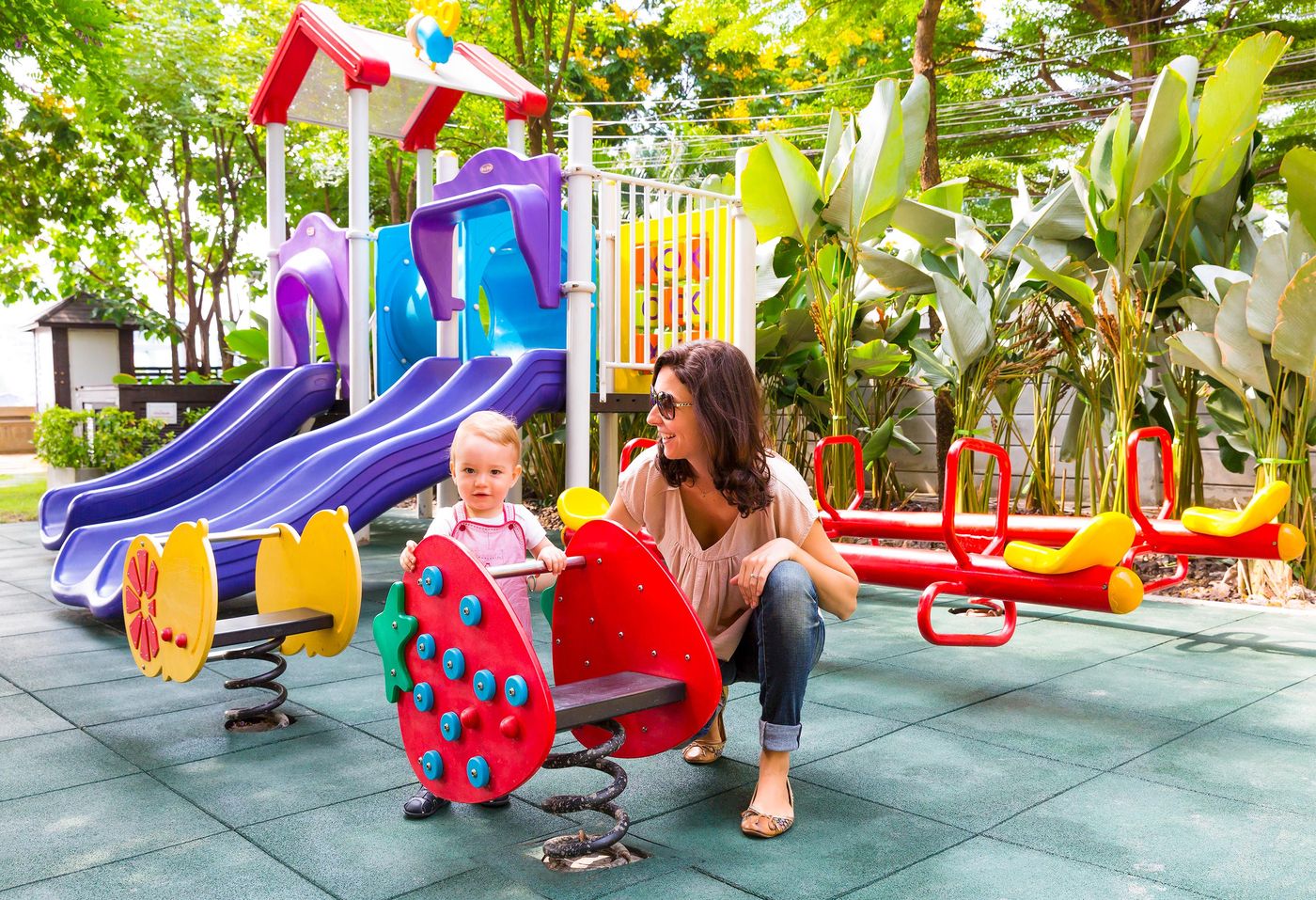 ibis-Bangkok-Riverside-Sports-and-Entertainment-35