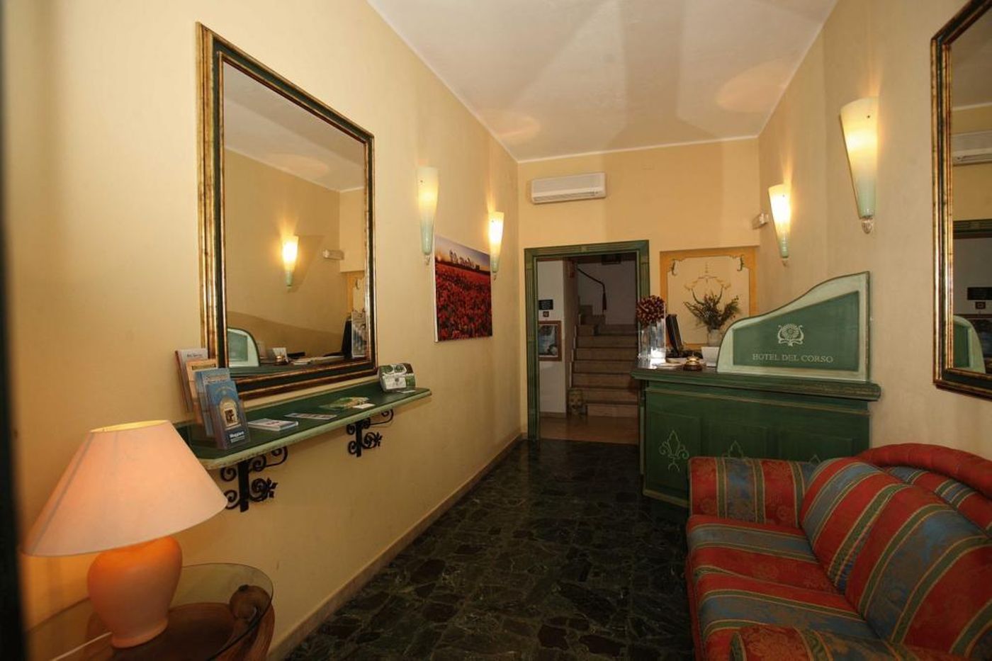 Del-Corso-General-view-9