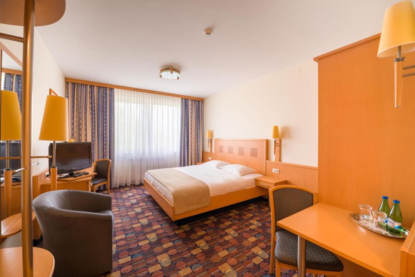 Hotel-Partner-Room-9