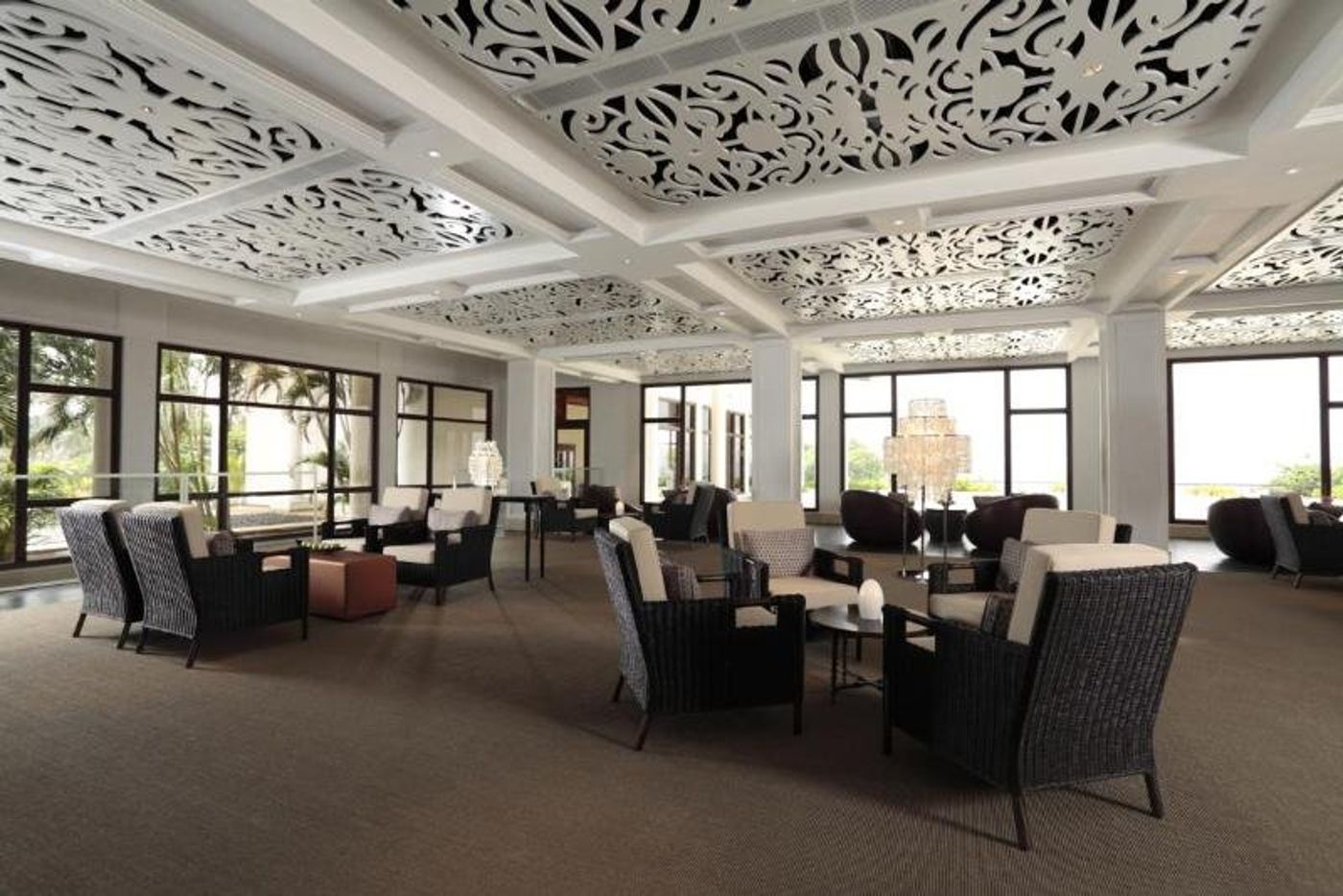 Taj-Bentota-Resort---Spa-Lobby-23