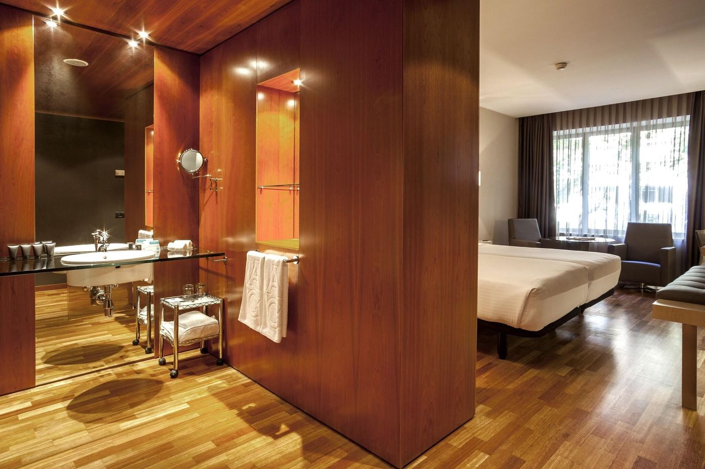 AC-Madrid-Aitana-Room-40
