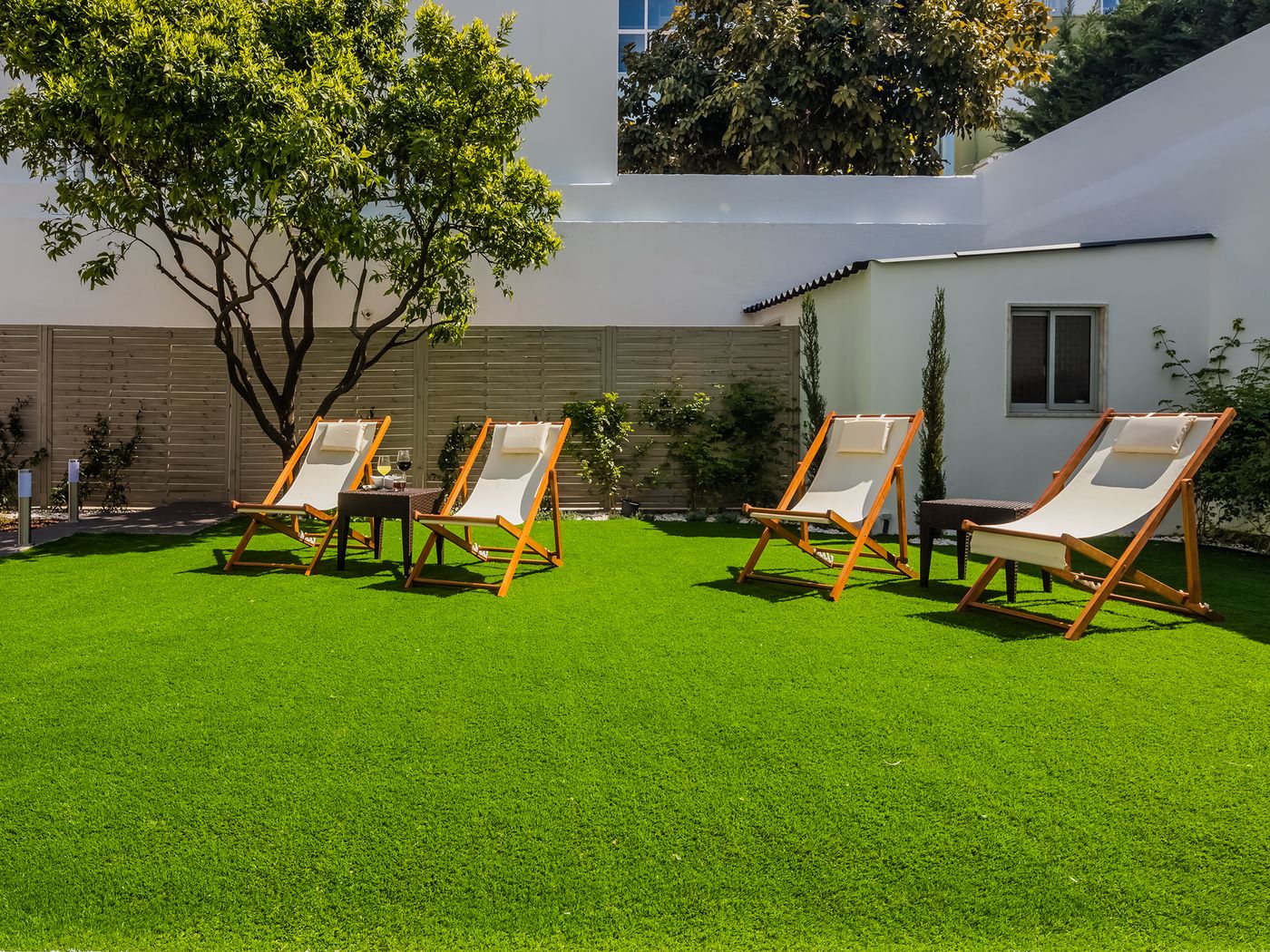 Vila-Garden-Guesthouse-Terrace-56