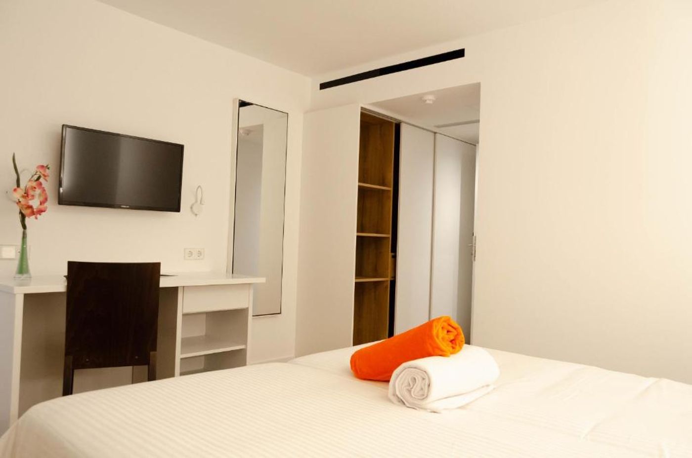 Paraiso Beach by LLUM - Adults Only