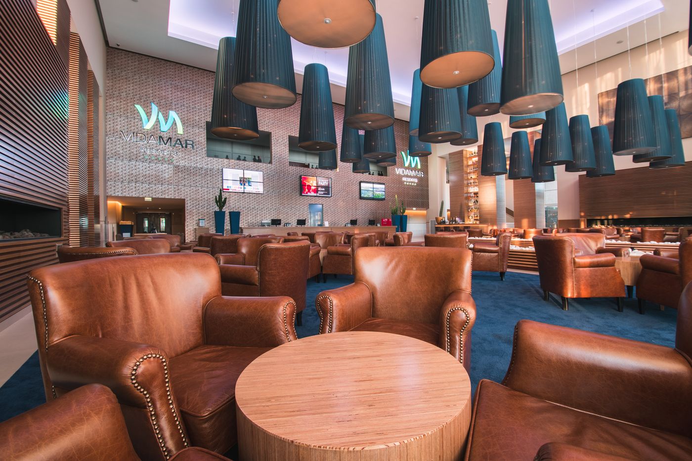 Vidamar-Algarve-Resorts-Lobby-53