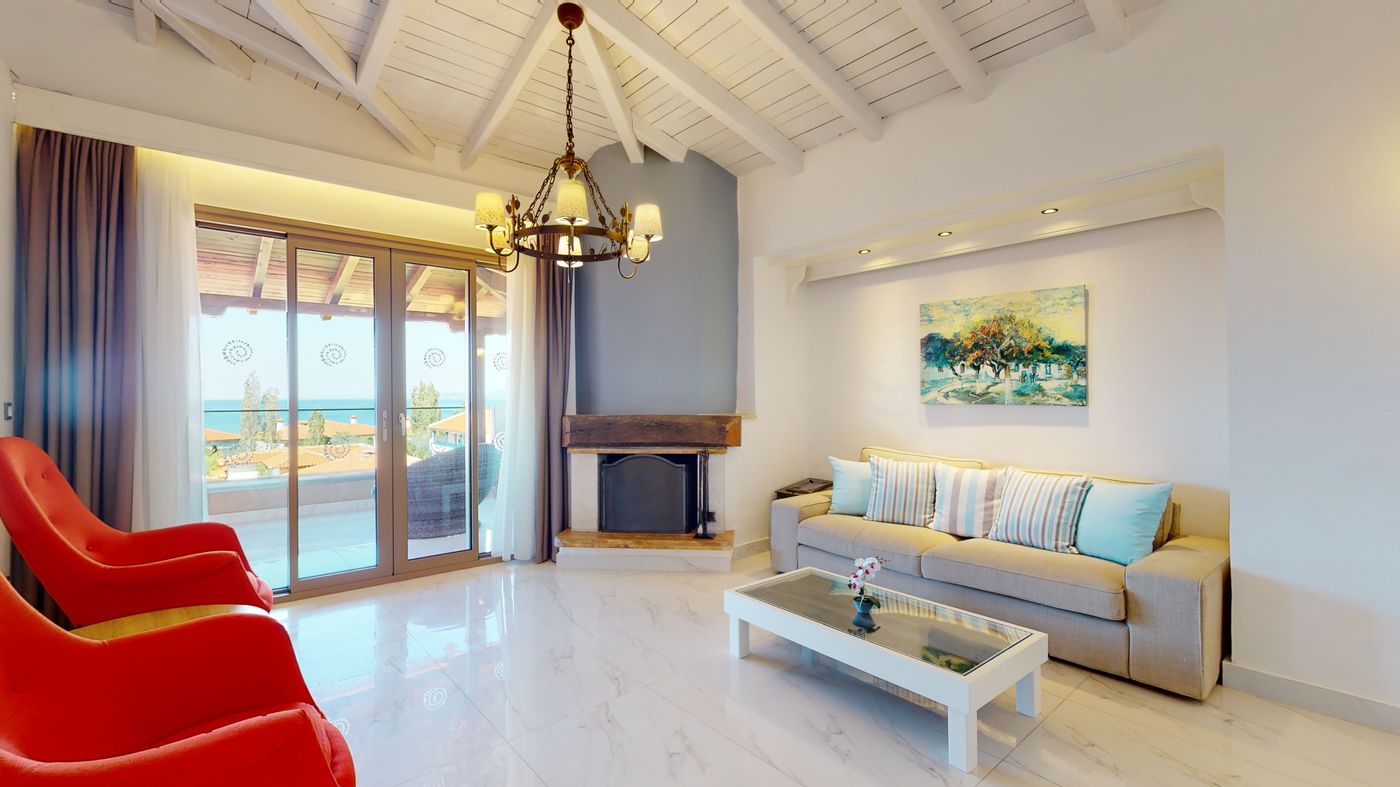 Athena-Pallas--Room-35