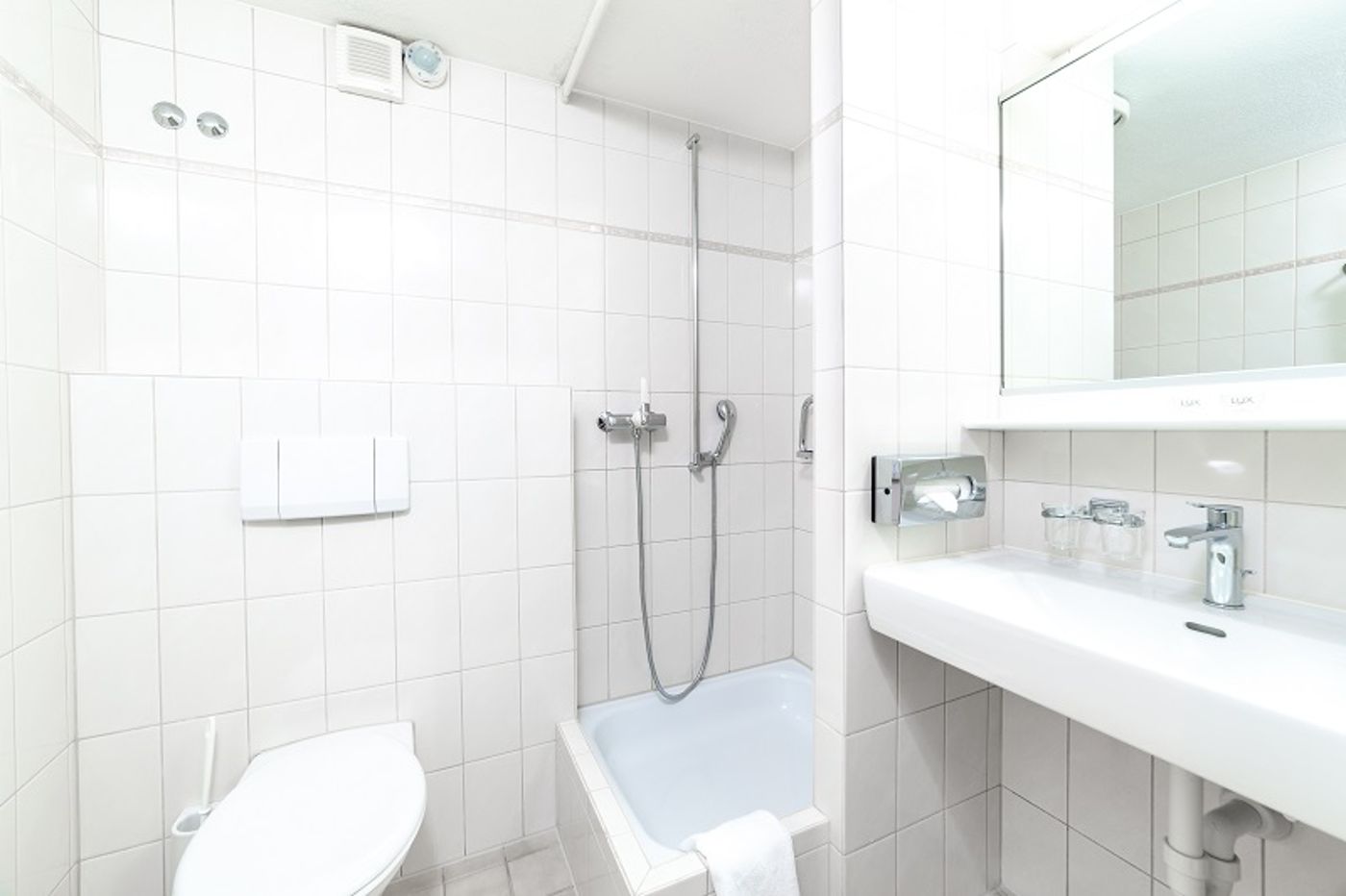 Alfa-Switzerland-BIRSFELDEN-Room-4