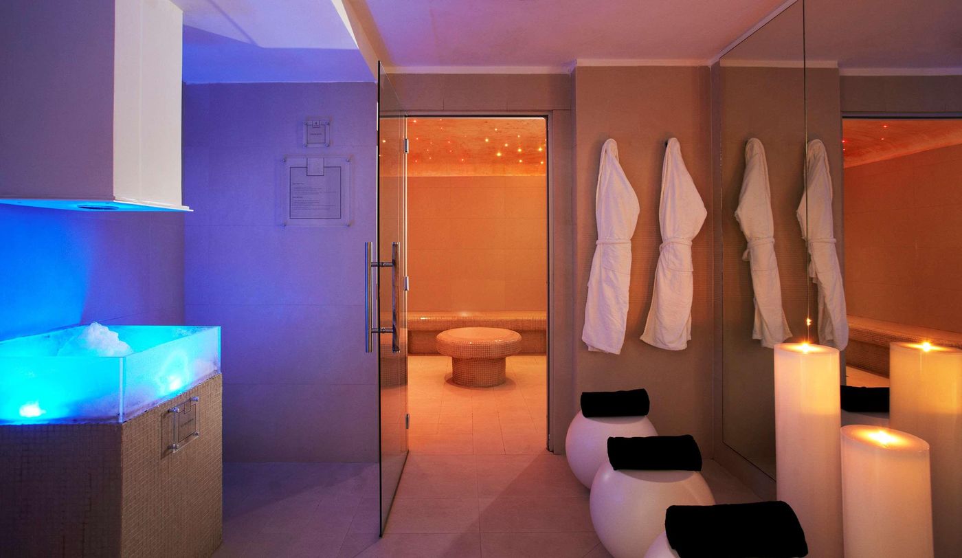 Villa-Agrippina-Gran-Melia-Sports-and-Entertainment-86