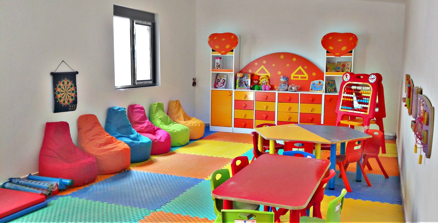 Sensitive-Premium-Resort---Spa-Sports-and-Entertainment-54