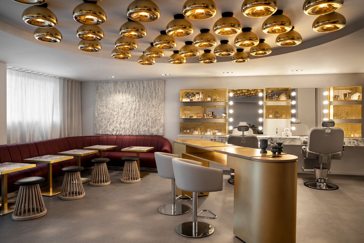 Pullman-Paris-Centre---Bercy-Sports-and-Entertainment-7