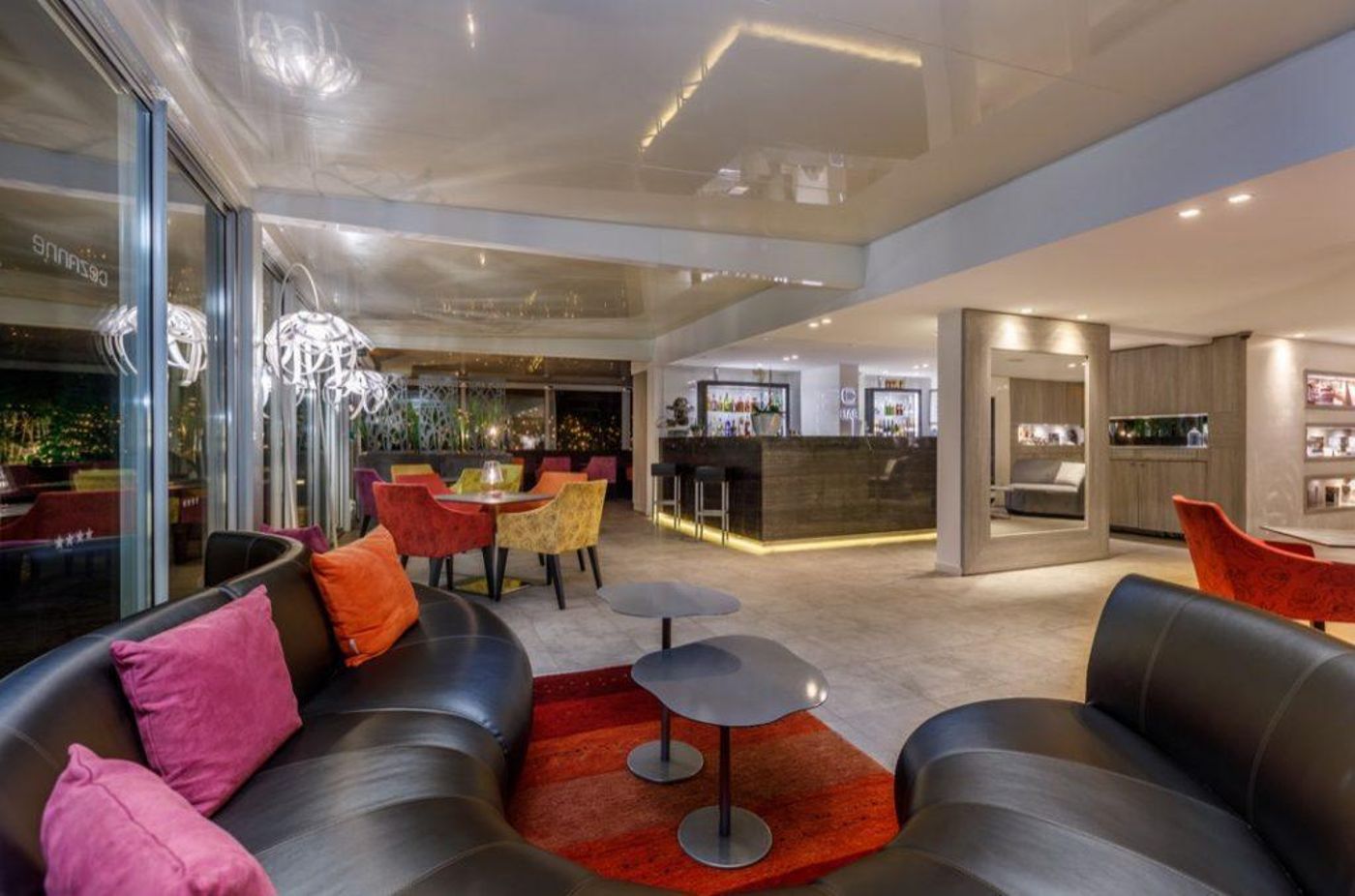 Cezanne-Restaurant-43