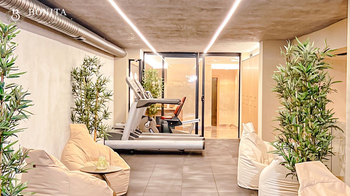 Bonita Classic  12.03.26