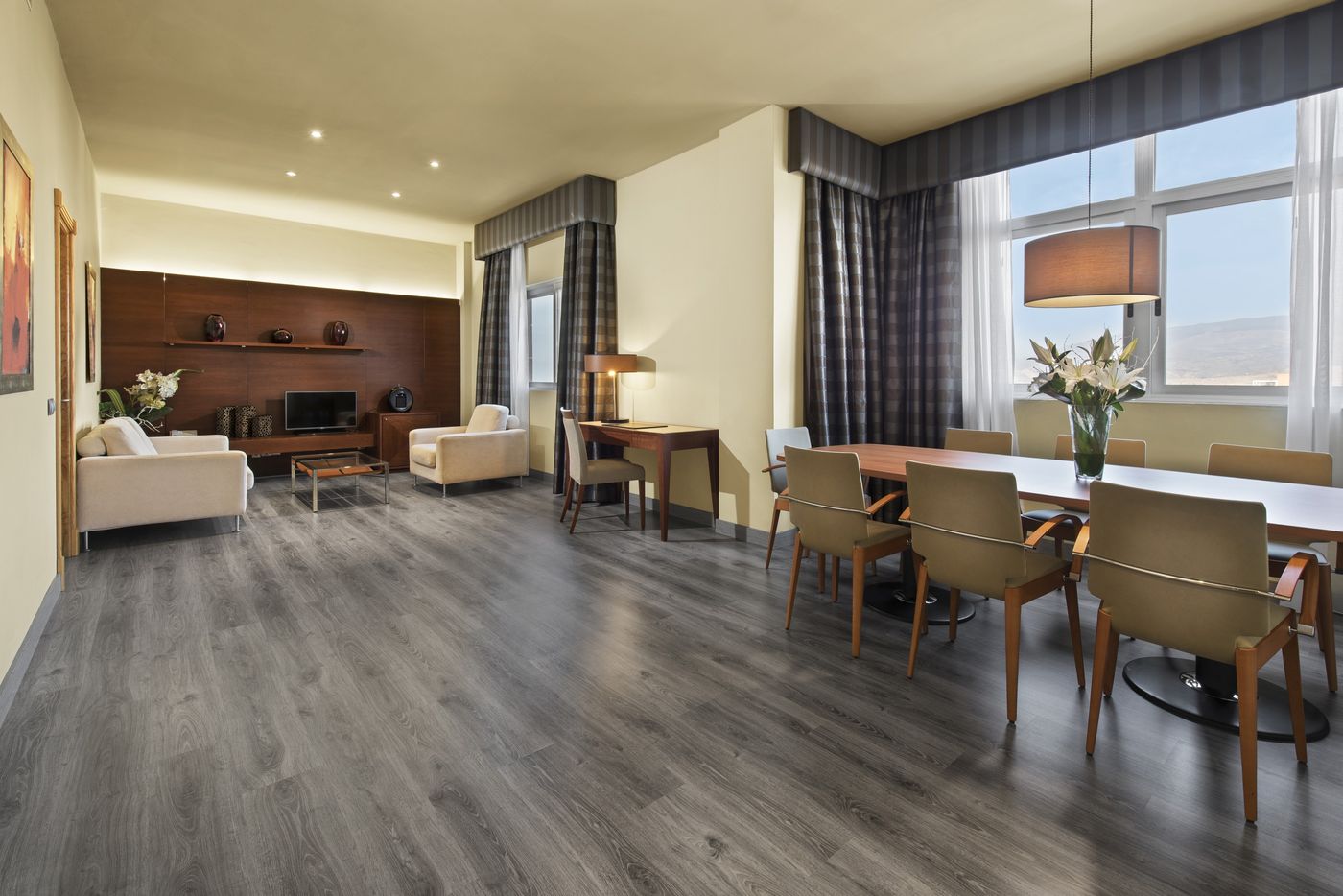 Elba-Almeria-Room-12