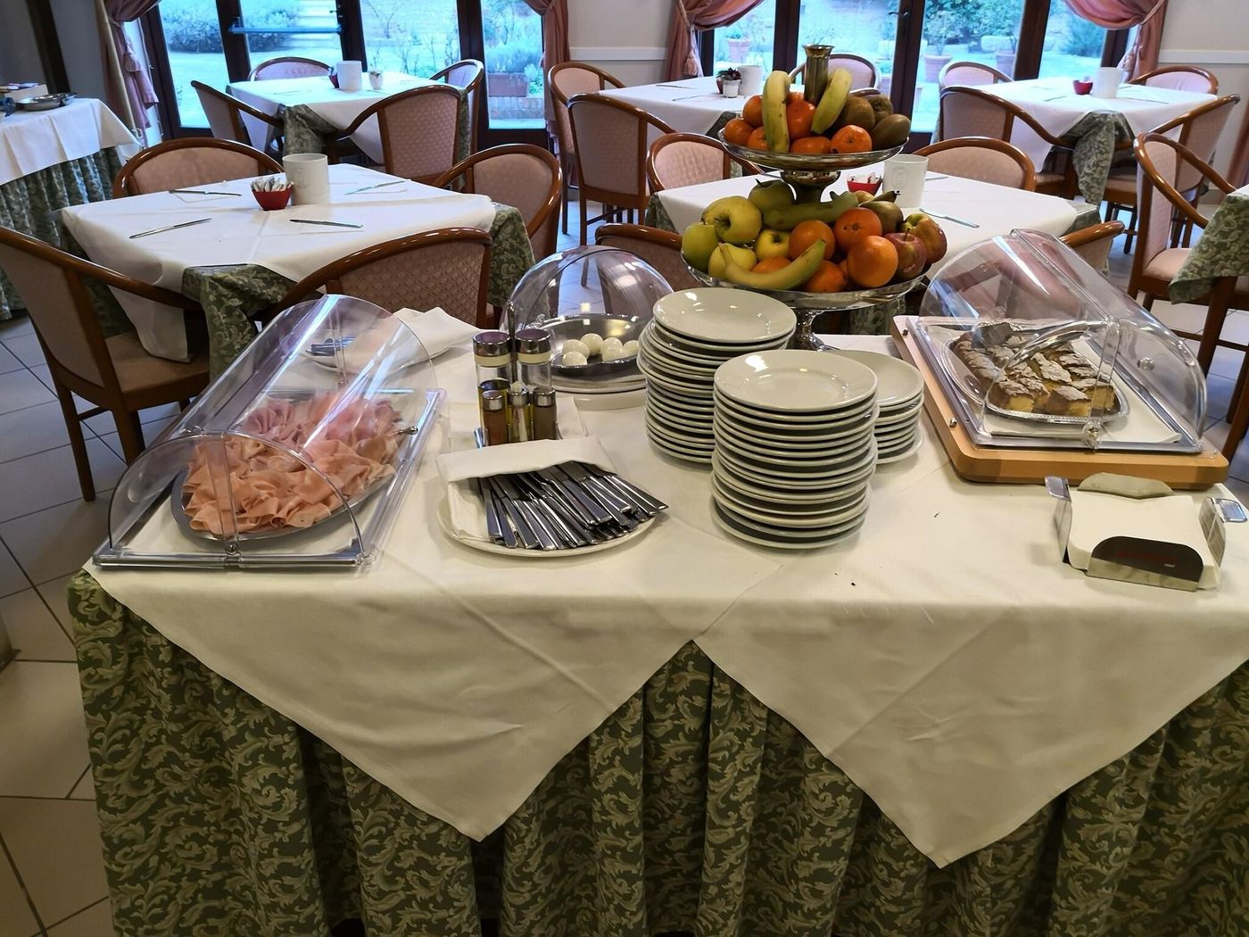 Domus-Ciliota-Restaurant-12