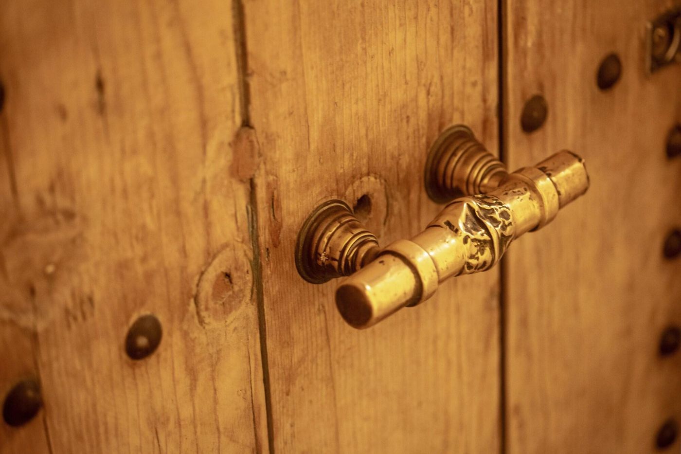 La Maison Maure-Morocco-FES-General view-3