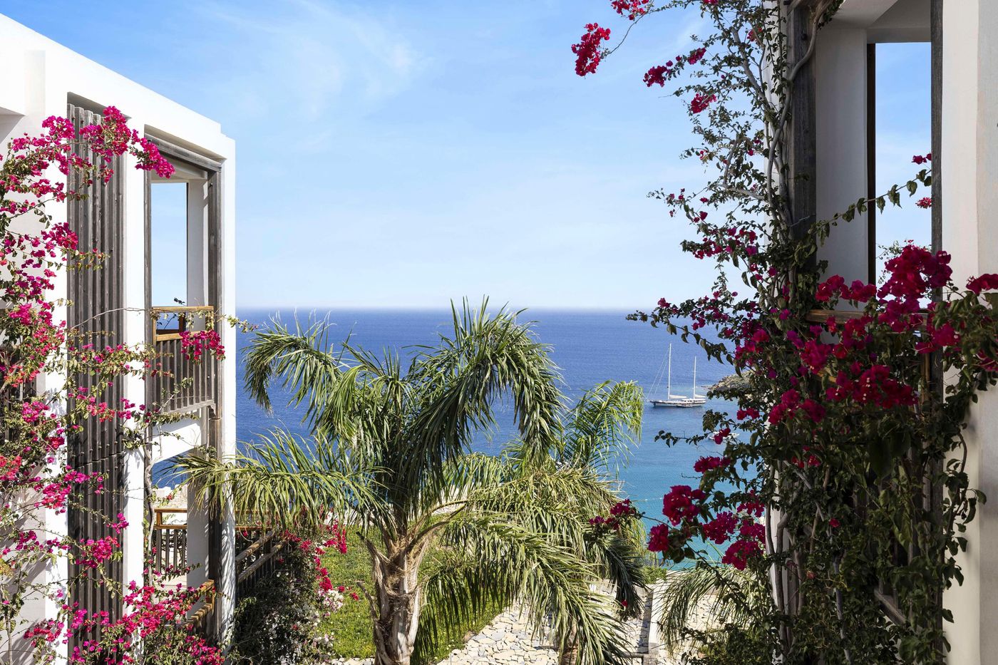 Kempinski-Barbaros-Bay-Bodrum-Room-16