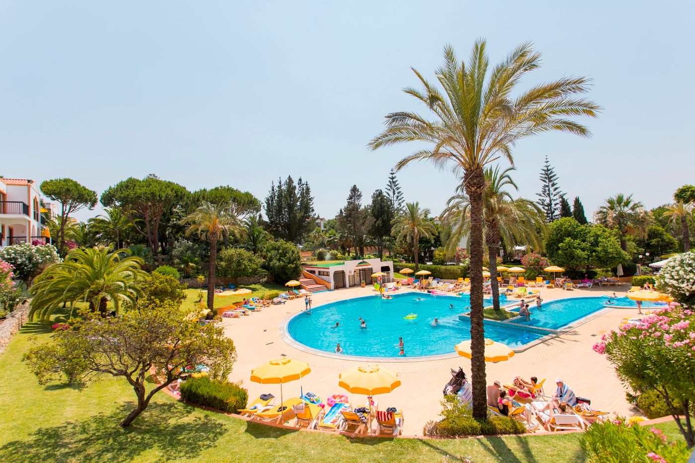 Alfagar-Village-Pool-7