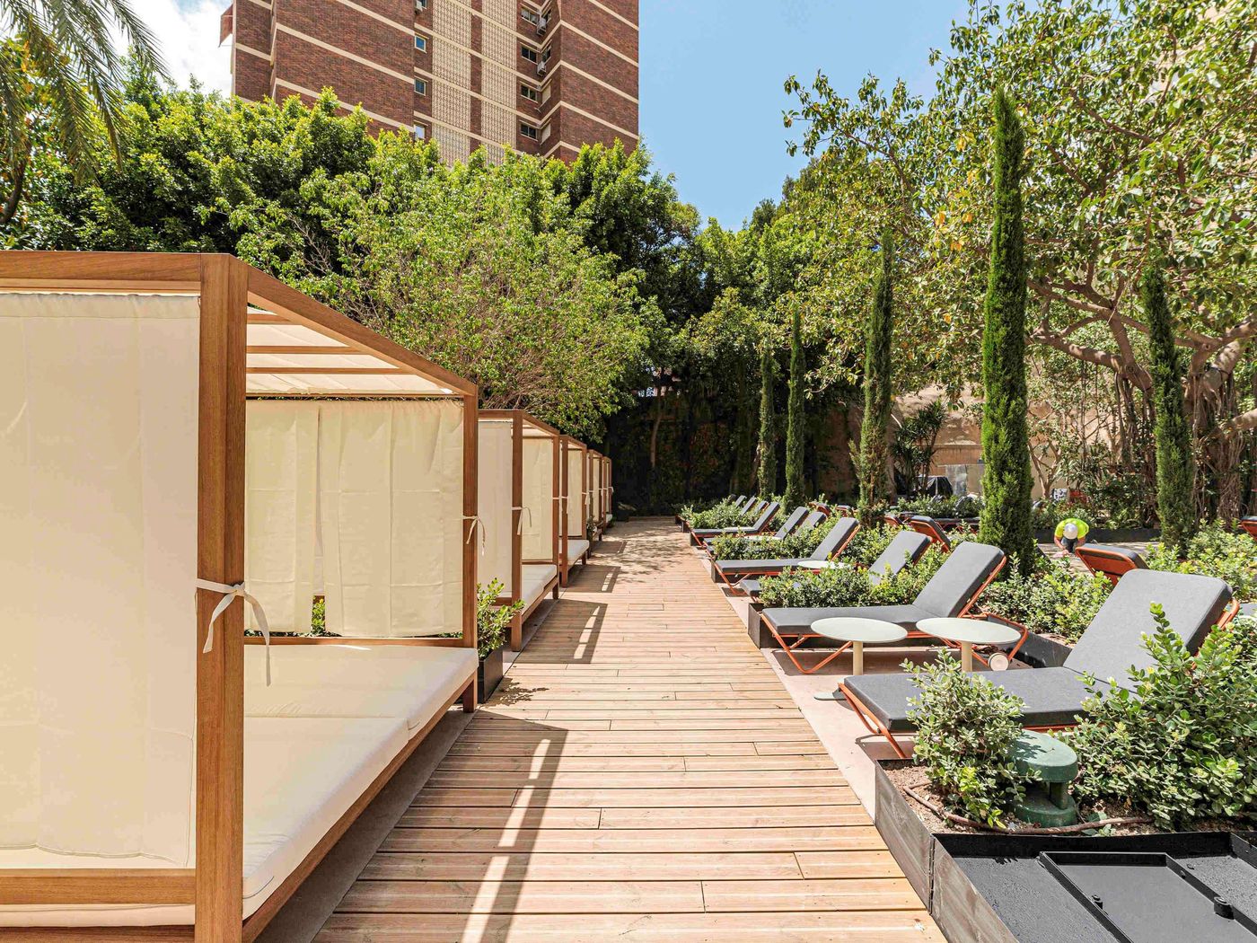 Mercure-Hotel-Benidorm-Room-10