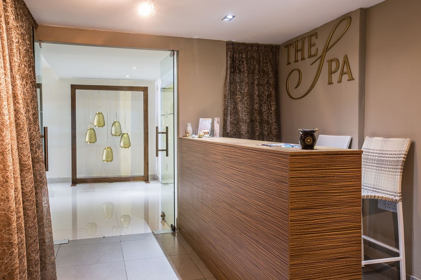 Tsokkos-Vrissiana-Beach-Hotel-Sports-and-Entertainment-35