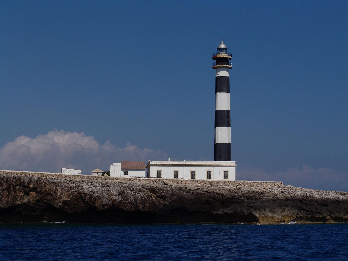 Las-Brisas-I---II-Sports-and-Entertainment-74