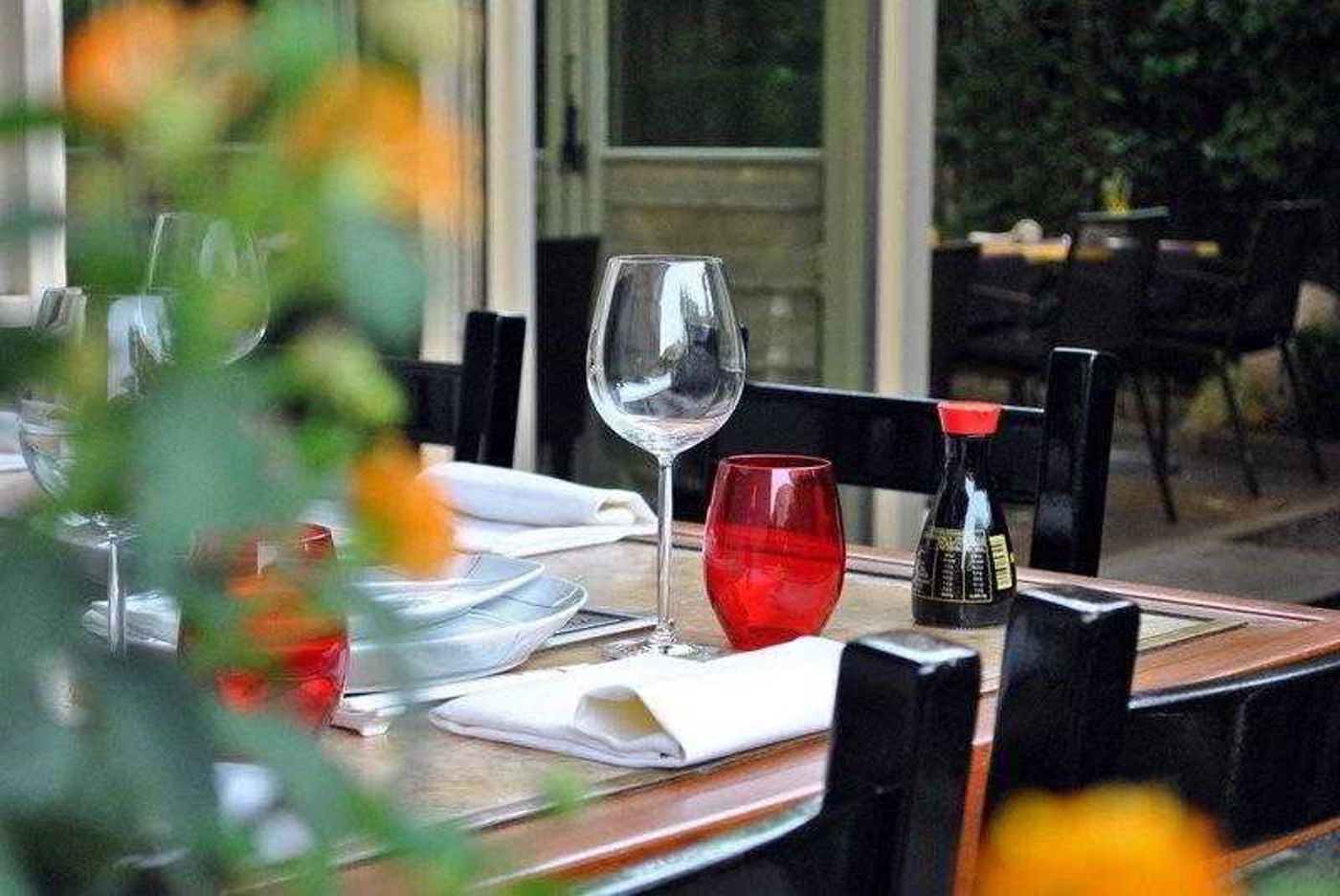 Welcome homes-Switzerland-GLATTBRUGG (ZURICH)-General view-1