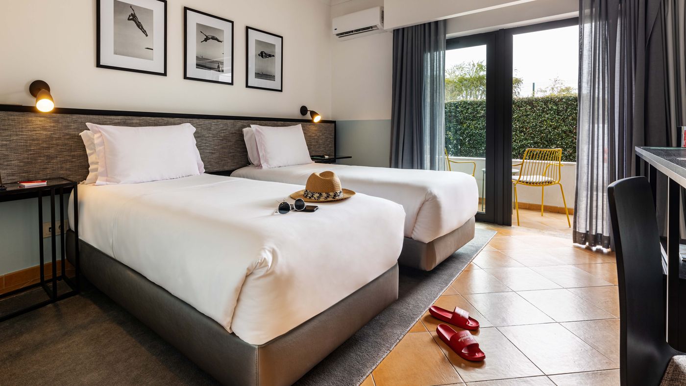 The-Magnolia-Hotel-Room-33