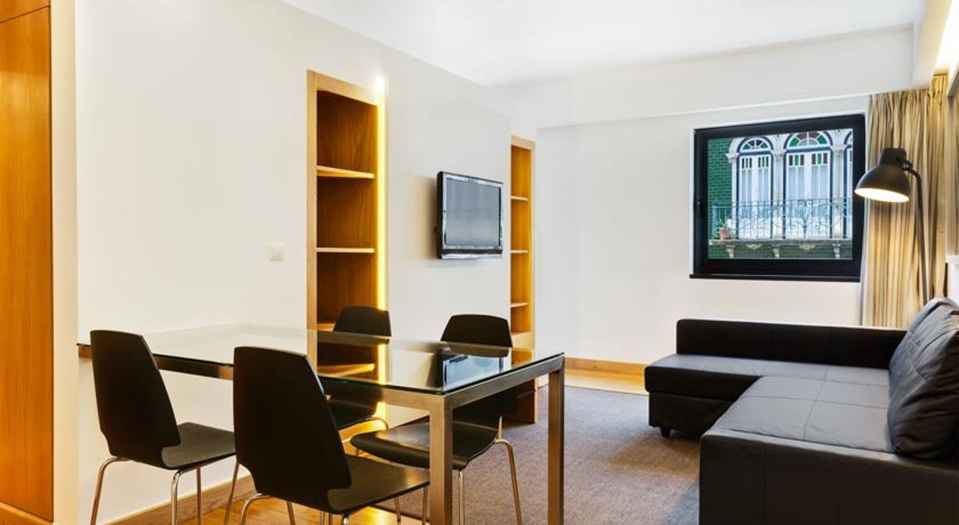 Hello Lisbon Marques de Pombal