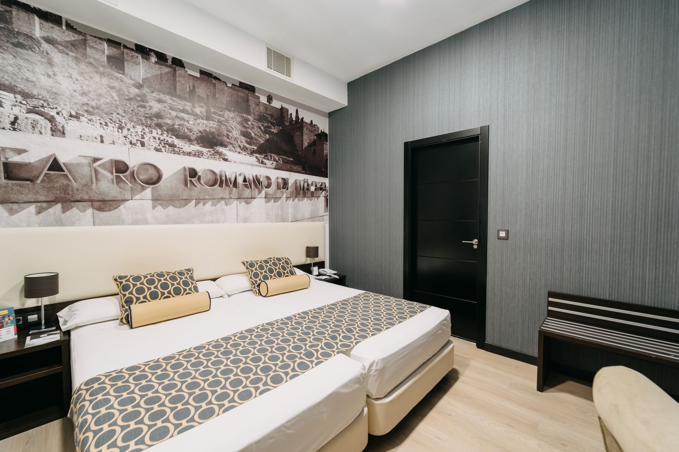 Hotel-Soho-Boutique-Malaga-Room-22