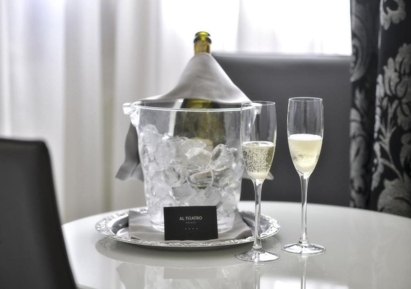 Al-Theatro-Palace-Room-7