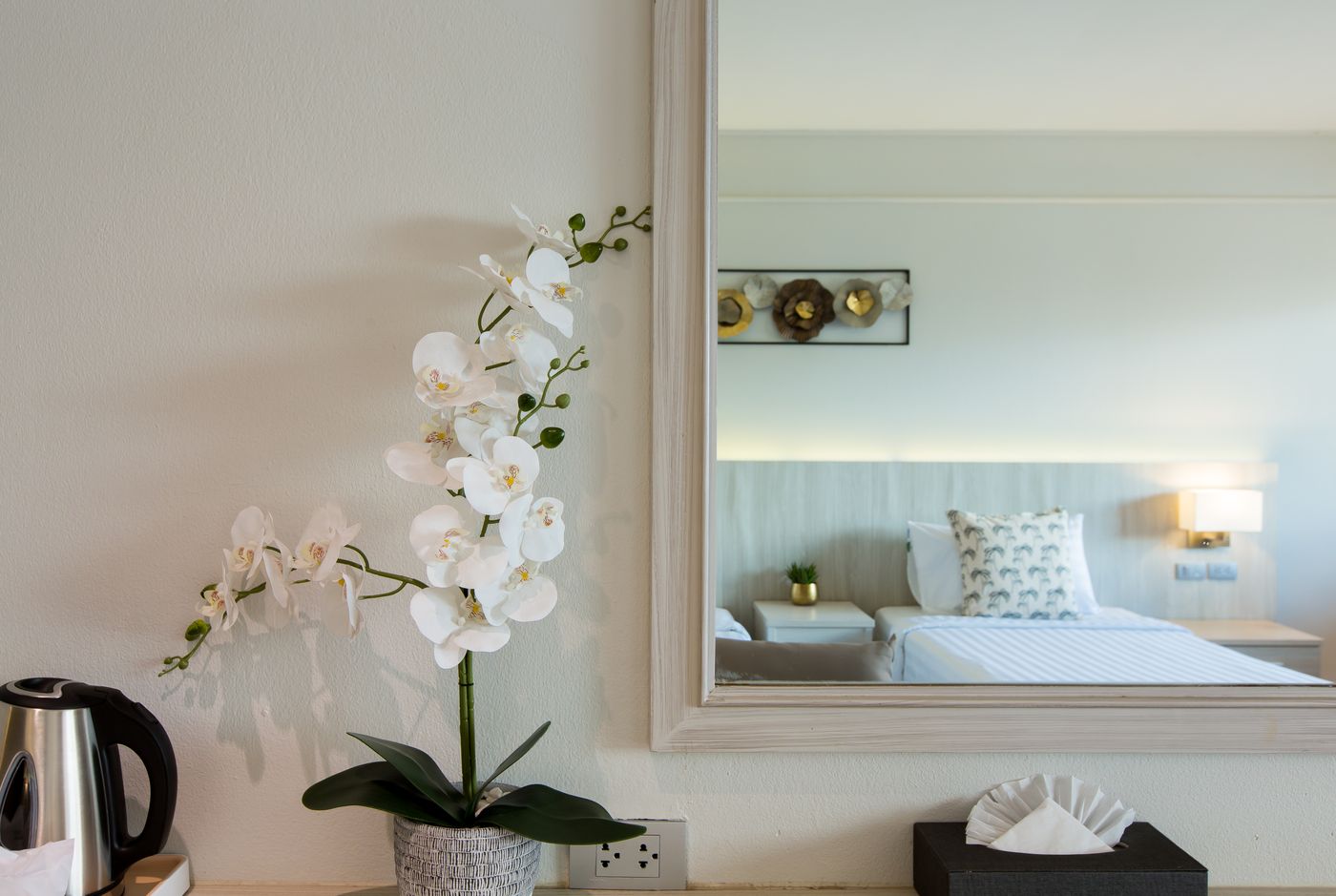 Coconut-Village-Resort-Room-44