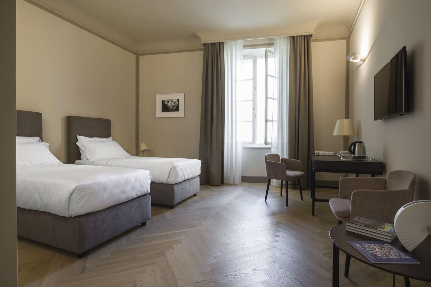 Palazzo-Dipinto-Room-46