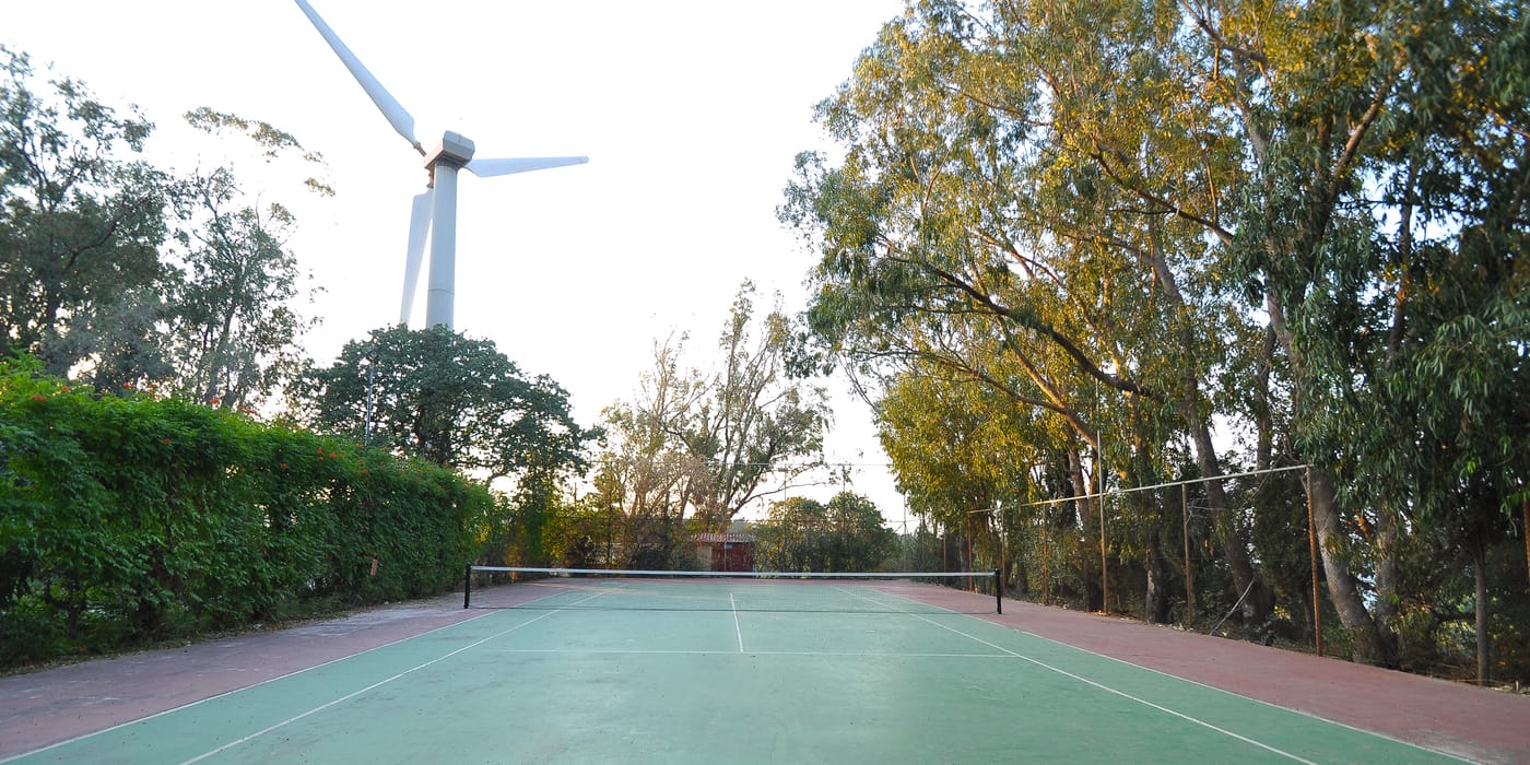 Kallithea-Sun---Sky-Sports-and-Entertainment-48