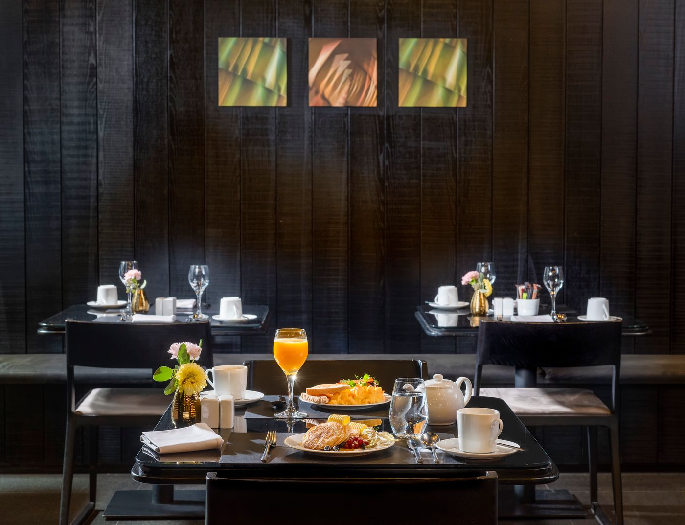 SANA-Berlin-Hotel-Restaurant-45