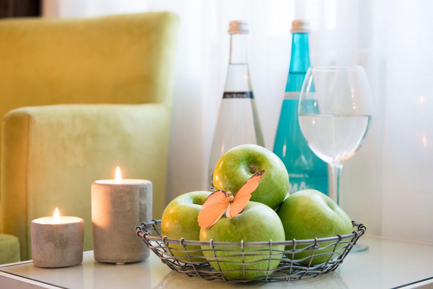 Seminal-Hotel-Sports-and-Entertainment-25