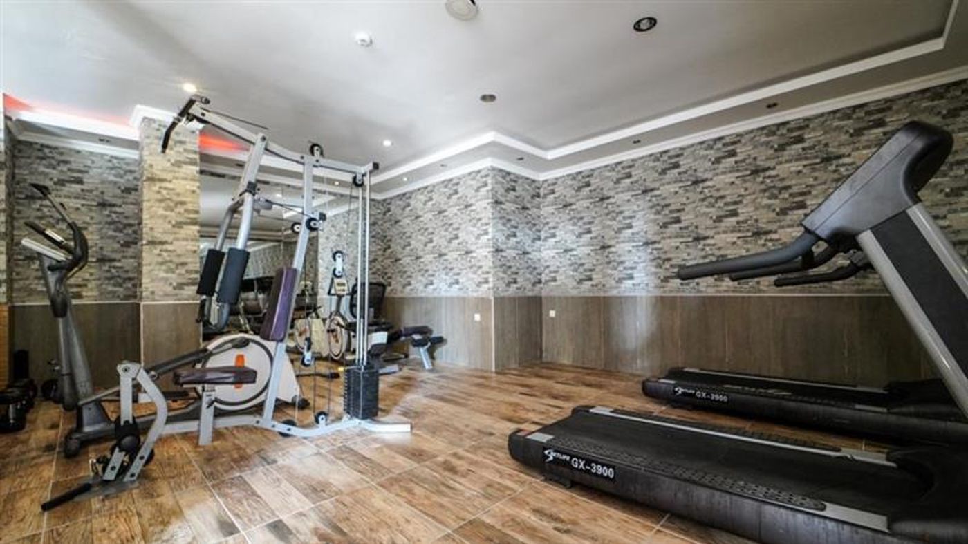 Aes-Club-Sports-and-Entertainment-52