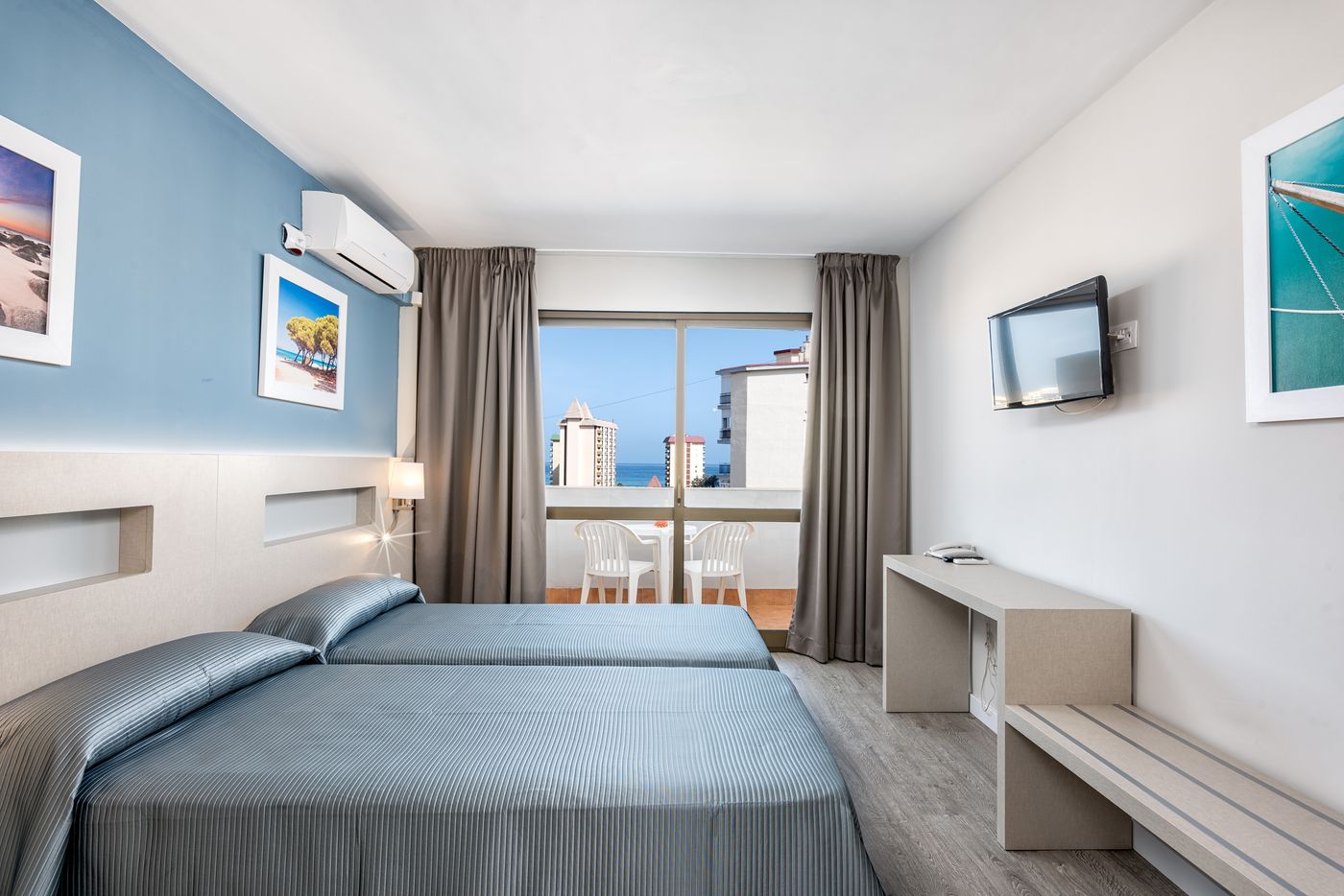 Aparthotel-Veramar-Room-26