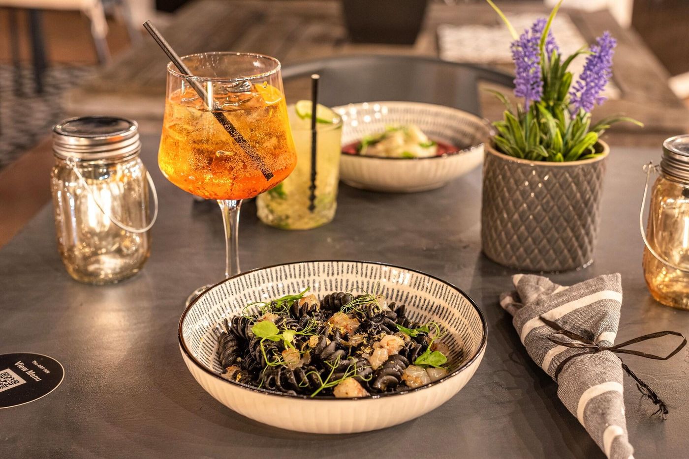 The-Art-Inn-Lisbon-Restaurant-61