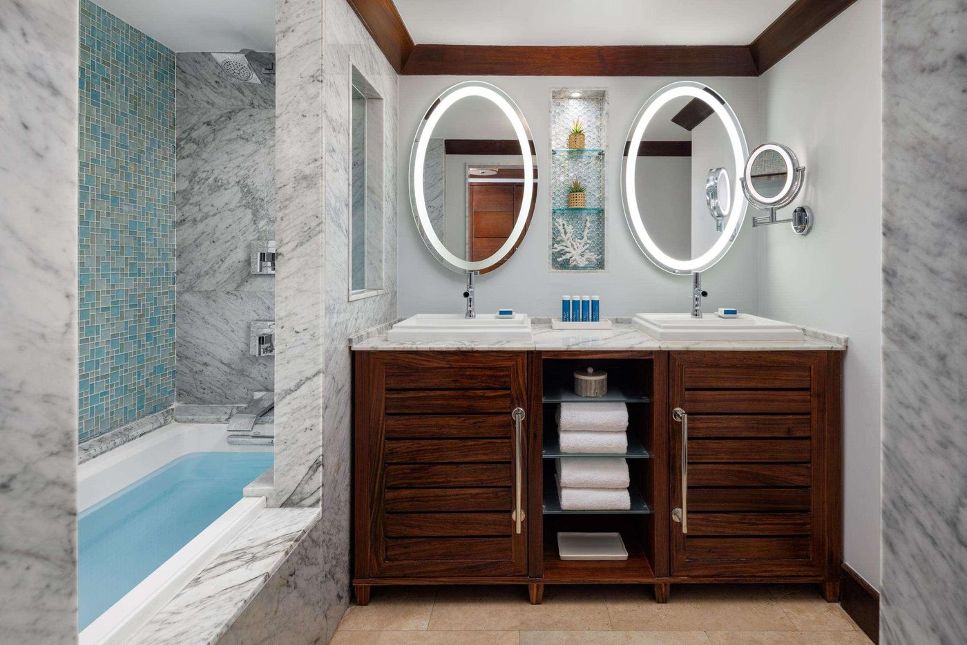 Sandals-Barbados---Adults-Only-Room-56