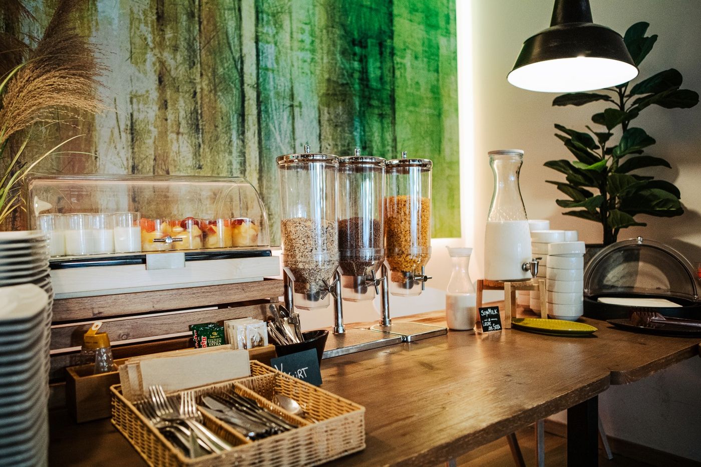 Wyndham-Residences-Golf-Del-Sur-Restaurant-63