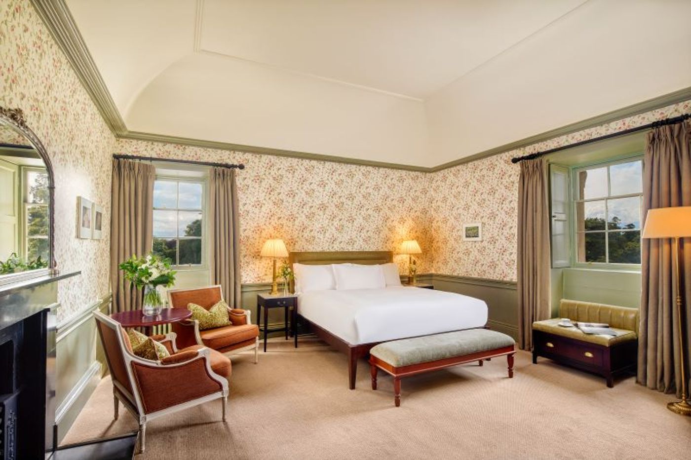 Carton-House--a-Fairmont-Managed-Hotel-Room-34